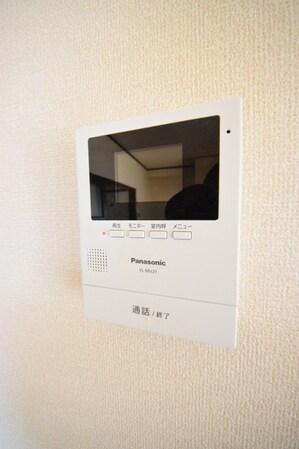 小峯ビルの物件内観写真